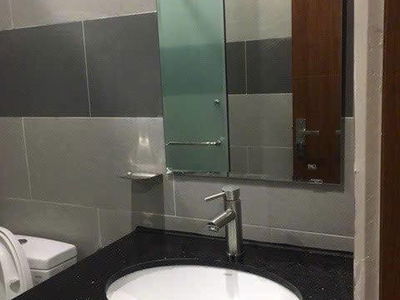 Жилье в Da Nang, Vietnam  Жилье в Da Nang, Vietnam