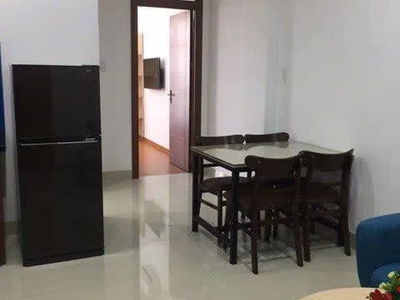 Gehäuse In Da Nang, Vietnam Gehäuse In Da Nang, Vietnam