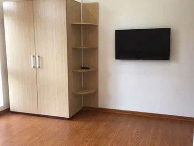 Gehäuse In Da Nang, Vietnam Gehäuse In Da Nang, Vietnam