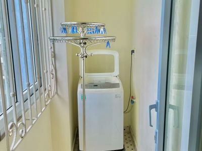 Alojamiento en Da Nang, Vietnam Alojamiento en Da Nang, Vietnam