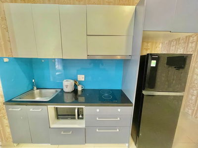 Alojamiento en Da Nang, Vietnam  Alojamiento en Da Nang, Vietnam