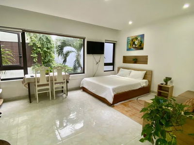 Housing in Da Nang, Vietnam Housing in Da Nang, Vietnam