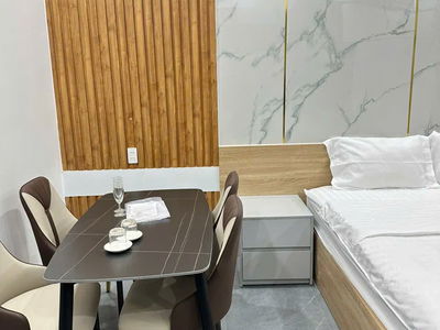 Alojamiento en Da Nang, Vietnam  Alojamiento en Da Nang, Vietnam