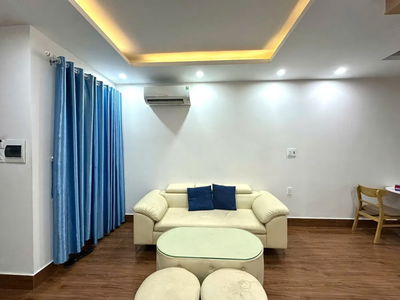 Housing in Da Nang, Vietnam Housing in Da Nang, Vietnam