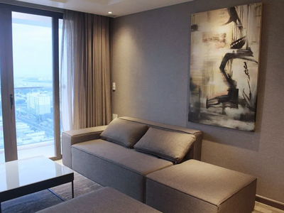 Hiyori Building, Vietnam  Hiyori Building, Vietnam