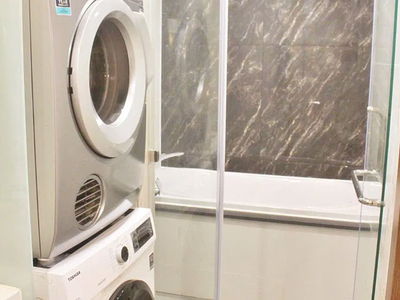 Hiyori Building, Vietnam Hiyori Building, Vietnam