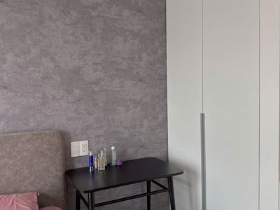 Hiyori Building, Vietnam  Hiyori Building, Vietnam