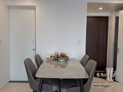 Hiyori Building, Vietnam Hiyori Building, Vietnam