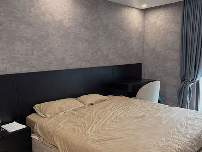 Hiyori Building, Vietnam Hiyori Building, Vietnam