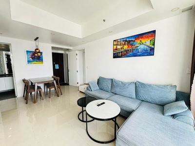 Hiyori Building, Vietnam Hiyori Building, Vietnam