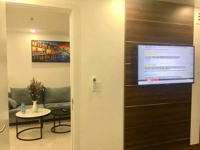 Hiyori Building, Vietnam Hiyori Building, Vietnam