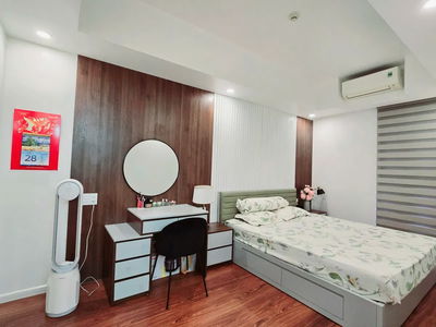 Hiyori Building, Vietnam  Hiyori Building, Vietnam