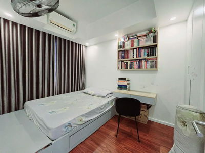 Hiyori Building, Vietnam Hiyori Building, Vietnam