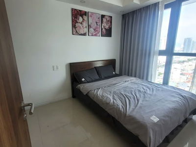 Hiyori Building, Vietnam  Hiyori Building, Vietnam