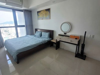 Hiyori Building, Vietnam  Hiyori Building, Vietnam