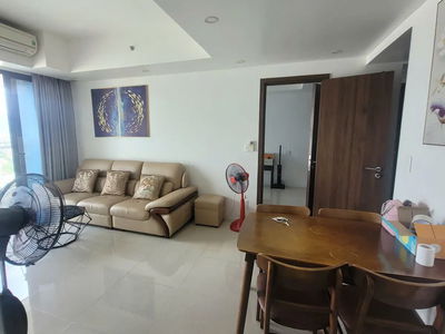 Hiyori Building, Vietnam Hiyori Building, Vietnam