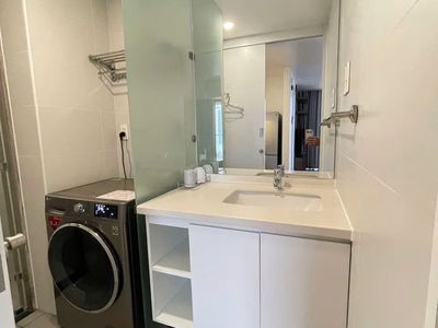 Hiyori Building, Vietnam  Hiyori Building, Vietnam