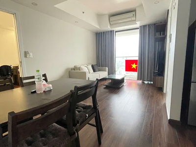 Hiyori Building, Vietnam Hiyori Building, Vietnam