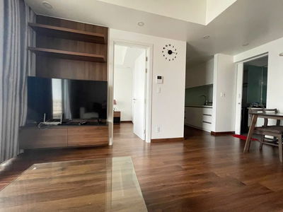 Hiyori Building, Vietnam  Hiyori Building, Vietnam