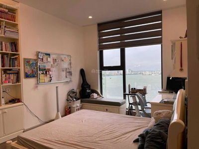 Sun Grand City, Vietnam Sun Grand City, Vietnam