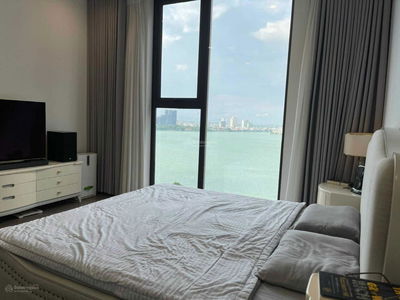 Sun Grand City, Vietnam Sun Grand City, Vietnam