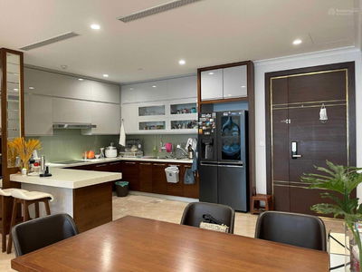 Sun Grand City, Vietnam Sun Grand City, Vietnam