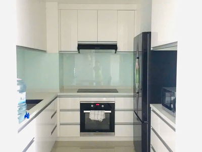 Hiyori Building, Vietnam Hiyori Building, Vietnam