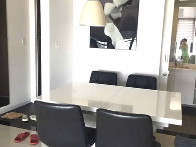 Hiyori Building, Vietnam Hiyori Building, Vietnam