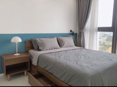 Hiyori Building, Vietnam  Hiyori Building, Vietnam