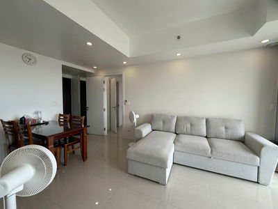 Hiyori Building, Vietnam  Hiyori Building, Vietnam