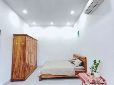 House for Rent, Vietnam House for Rent, Vietnam