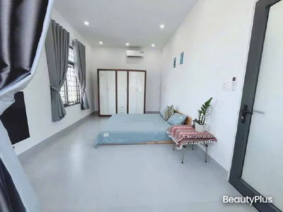 House for Rent, Vietnam  House for Rent, Vietnam