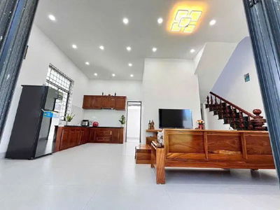 House for Rent, Vietnam House for Rent, Vietnam