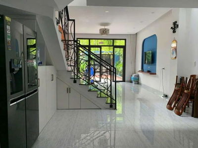 ing, Vietnam ing, Vietnam