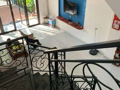 ing, Vietnam ing, Vietnam