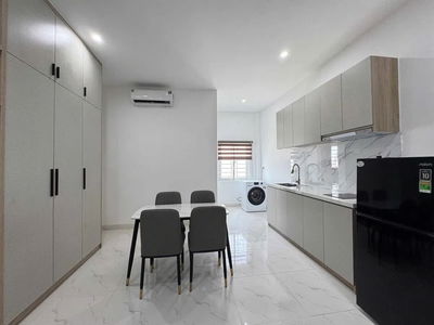 Gehäuse In Da Nang, Vietnam Gehäuse In Da Nang, Vietnam