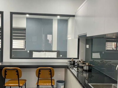 Logement dans Da Nang, Vietnam Logement dans Da Nang, Vietnam