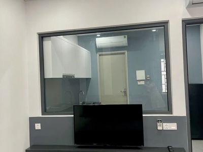 Gehäuse In Da Nang, Vietnam Gehäuse In Da Nang, Vietnam