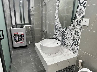 Жилье в Da Nang, Vietnam Жилье в Da Nang, Vietnam