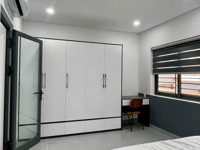 Logement dans Da Nang, Vietnam Logement dans Da Nang, Vietnam