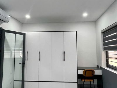 Logement dans Da Nang, Vietnam  Logement dans Da Nang, Vietnam