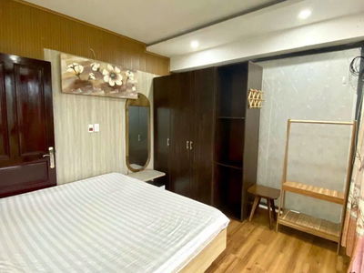 Housing in Da Nang, Vietnam Housing in Da Nang, Vietnam