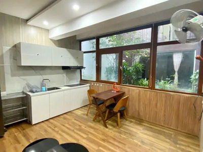 Жилье в Da Nang, Vietnam Жилье в Da Nang, Vietnam