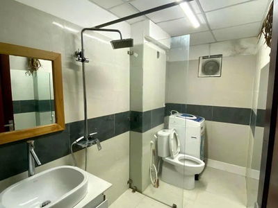 Housing in Da Nang, Vietnam Housing in Da Nang, Vietnam