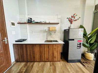 Alojamiento en Da Nang, Vietnam Alojamiento en Da Nang, Vietnam