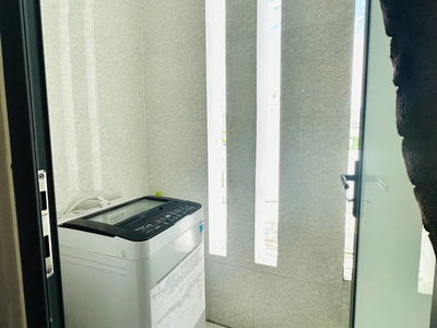 Housing in Da Nang, Vietnam Housing in Da Nang, Vietnam