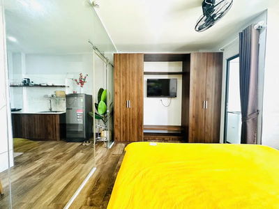 Logement dans Da Nang, Vietnam  Logement dans Da Nang, Vietnam