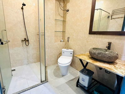 Housing in Da Nang, Vietnam Housing in Da Nang, Vietnam