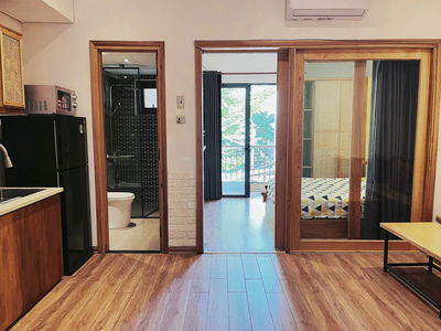 Alojamiento en Da Nang, Vietnam Alojamiento en Da Nang, Vietnam