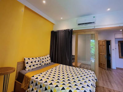 Housing in Da Nang, Vietnam Housing in Da Nang, Vietnam